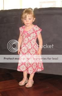 IMG_2217.jpg picture by selmamar