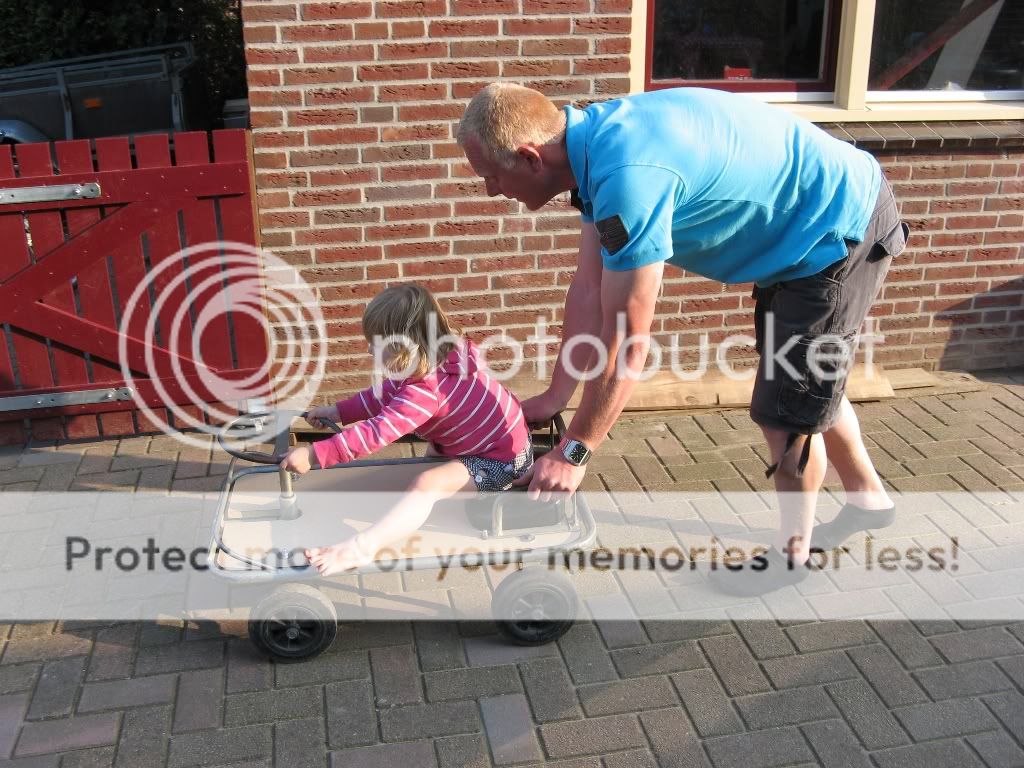 IMG_2238.jpg picture by selmamar