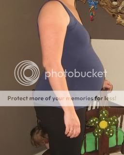 IMG_2240.jpg picture by selmamar