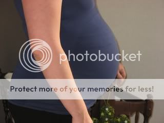 IMG_2241.jpg picture by selmamar