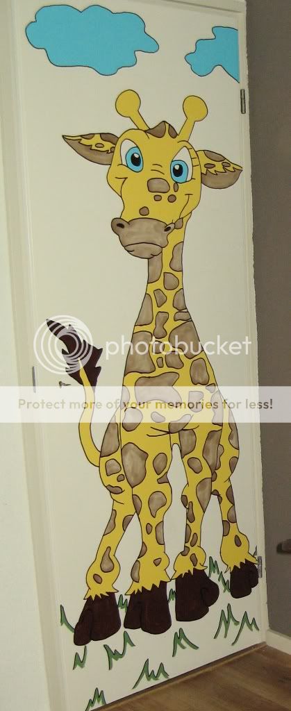 IMG_2244.jpg picture by selmamar