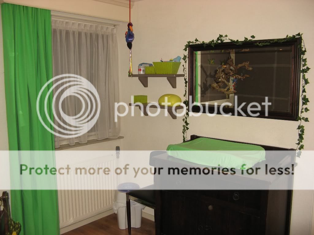 IMG_2252.jpg picture by selmamar