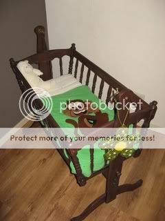 IMG_2256.jpg picture by selmamar