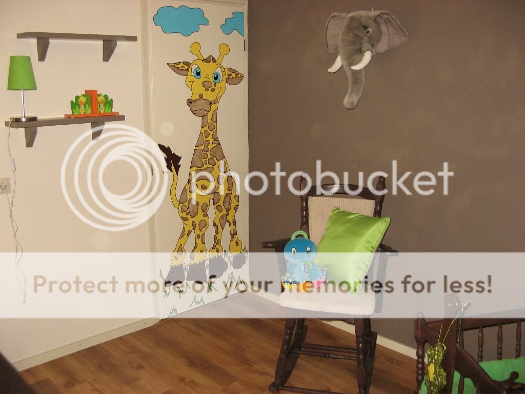 IMG_2257.jpg picture by selmamar