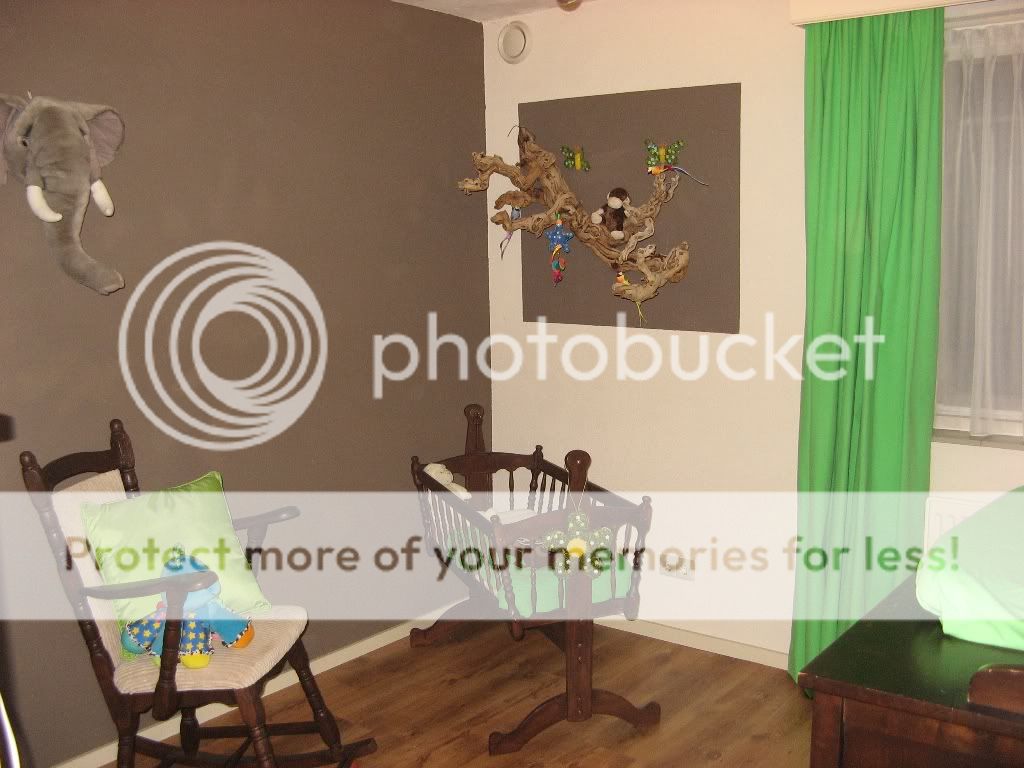 IMG_2262.jpg picture by selmamar