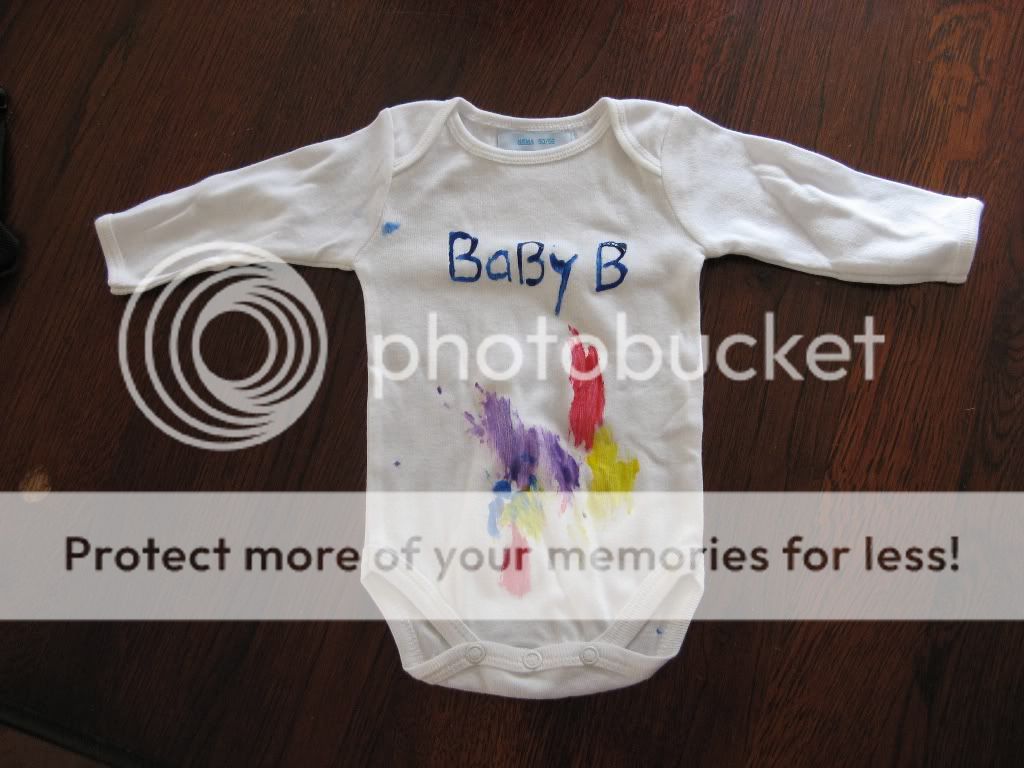 IMG_2271.jpg picture by selmamar