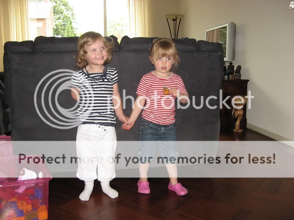 IMG_2278.jpg picture by selmamar