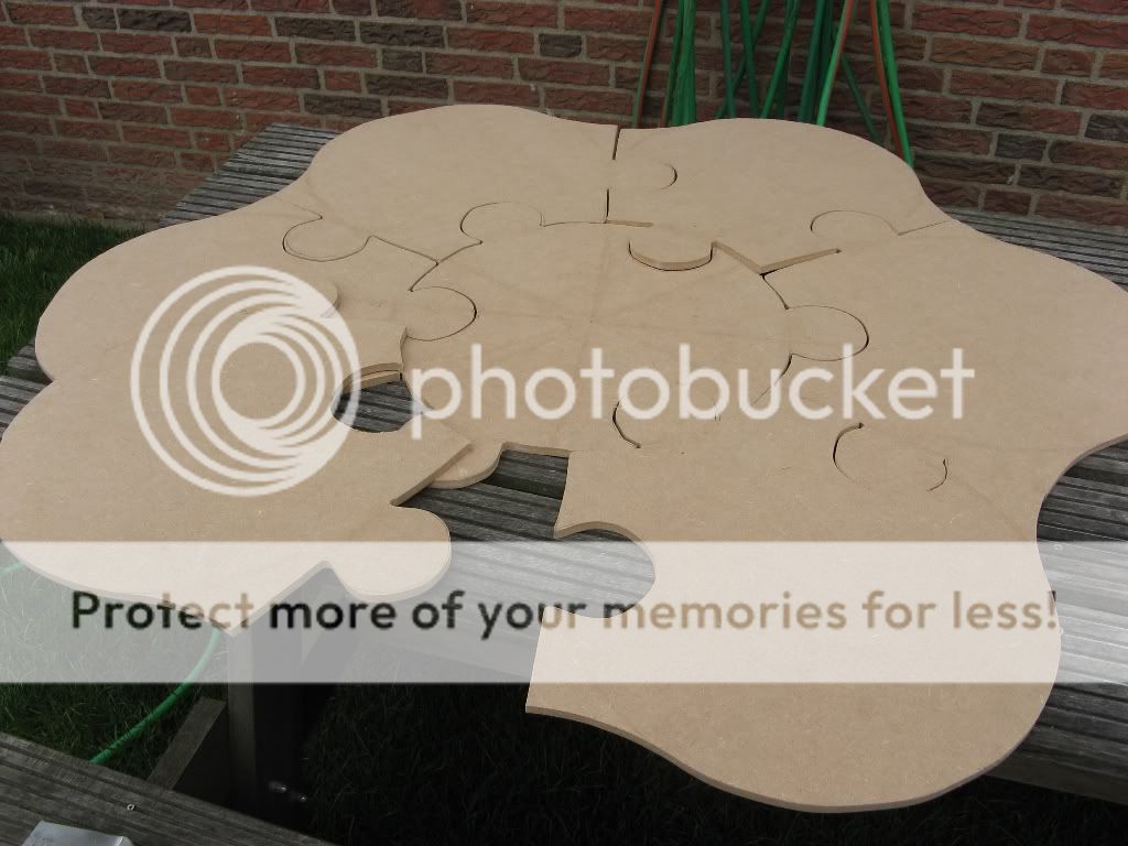 IMG_2279.jpg picture by selmamar