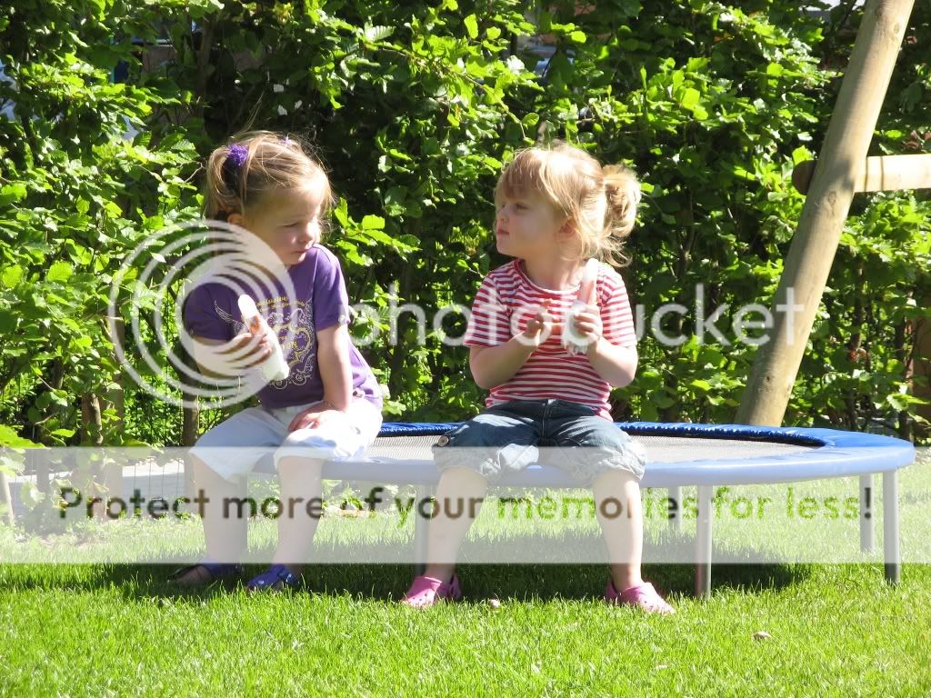 IMG_2289.jpg picture by selmamar