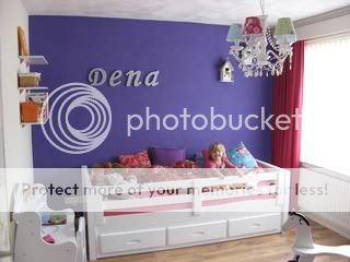 IMG_2371.jpg picture by selmamar