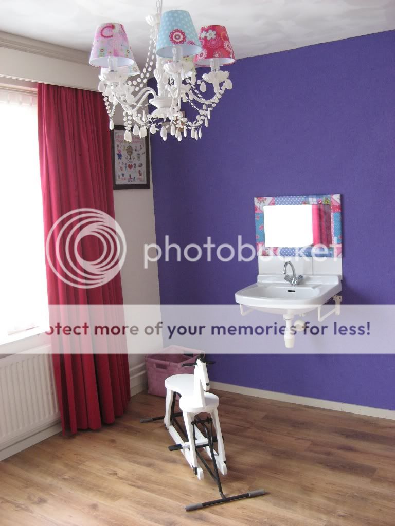 IMG_2372.jpg picture by selmamar