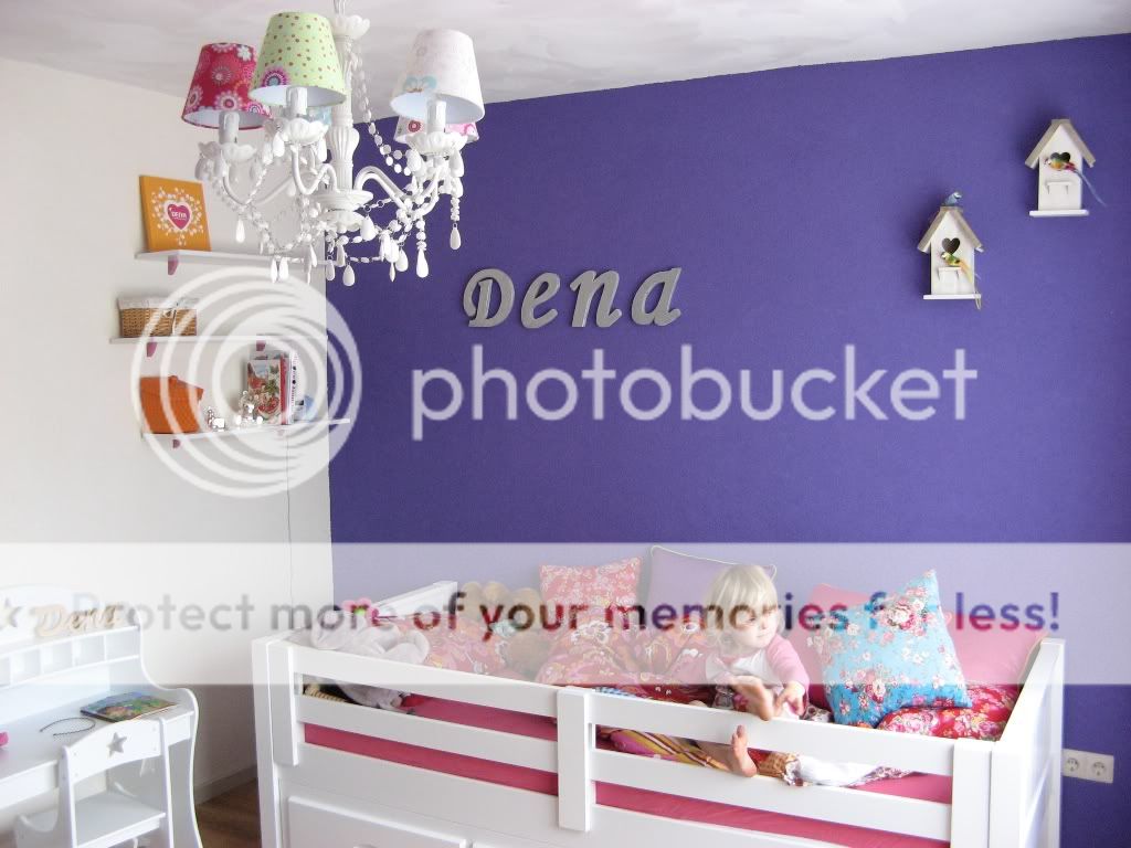 IMG_2375.jpg picture by selmamar