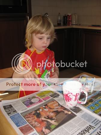 IMG_2403.jpg picture by selmamar