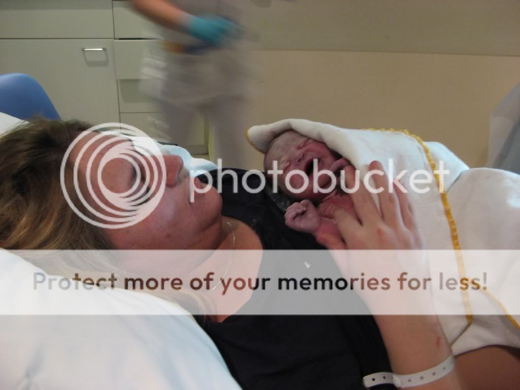 IMG_2421.jpg picture by selmamar