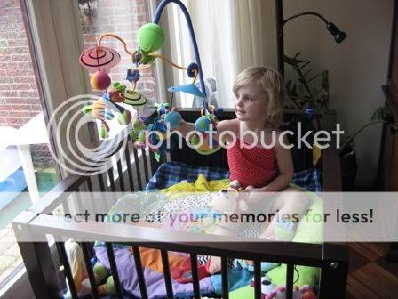 IMG_2615.jpg picture by selmamar