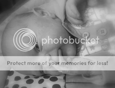 IMG_28781.jpg picture by selmamar