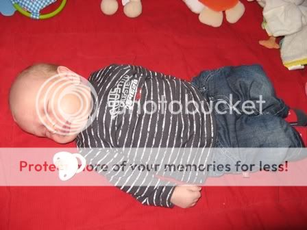 IMG_3139.jpg picture by selmamar