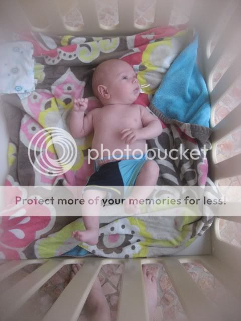 IMG_3568.jpg picture by selmamar