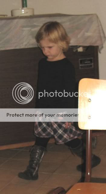 IMG_3759.jpg picture by selmamar