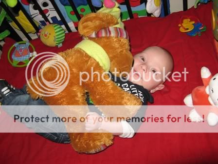 IMG_4092.jpg picture by selmamar