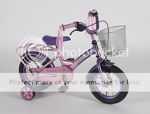 _725377-kinderfiets-laura-12-inch-r.jpg picture by selmamar