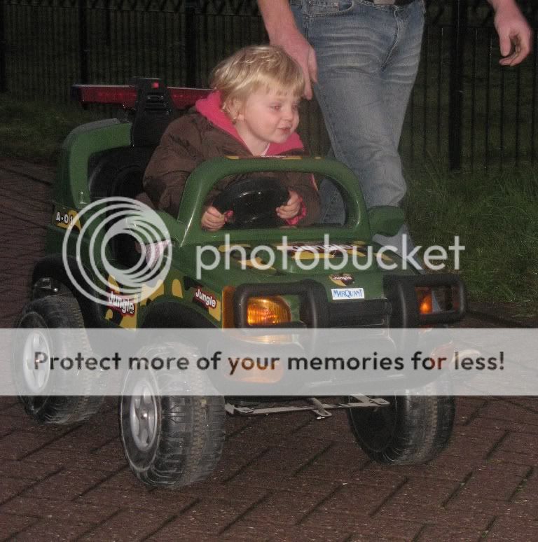 aIMG_0340.jpg picture by selmamar