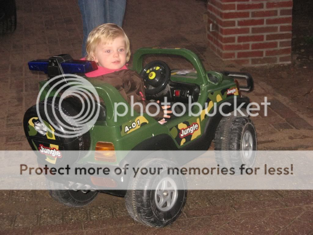 aIMG_0342.jpg picture by selmamar