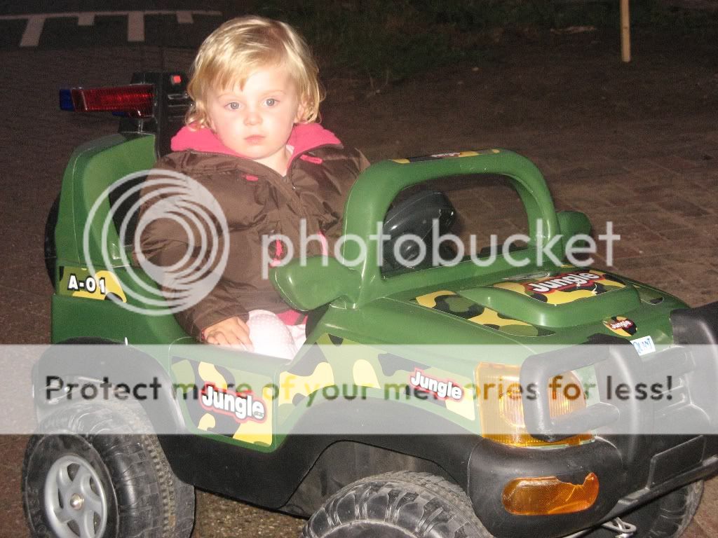 aIMG_0343.jpg picture by selmamar