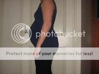 aIMG_1376.jpg picture by selmamar