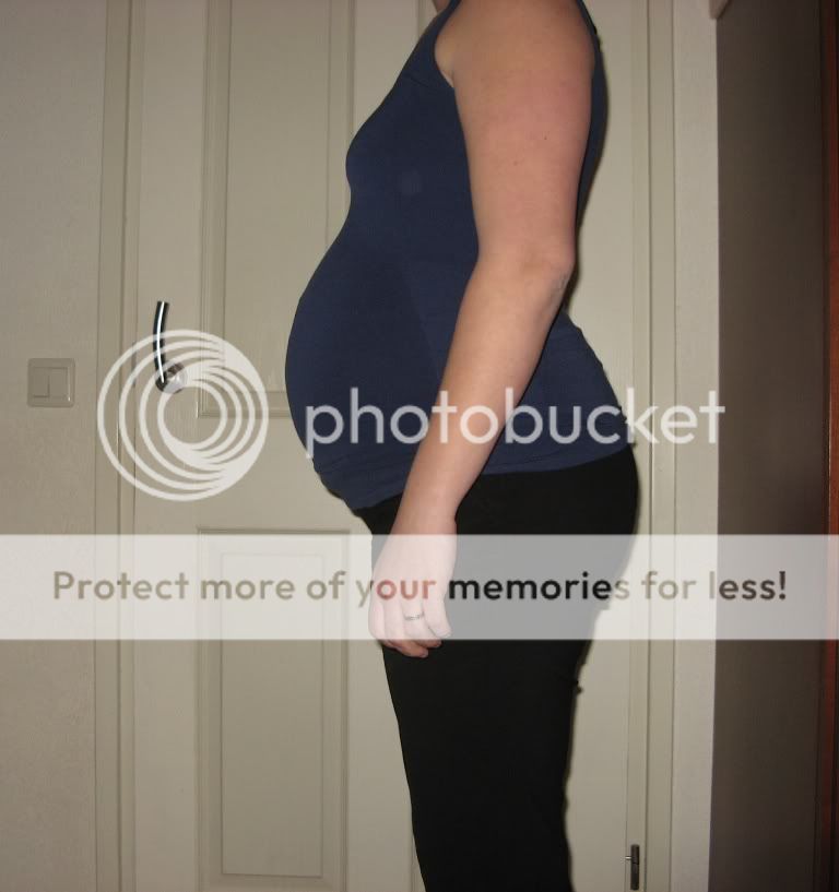 aIMG_1881.jpg picture by selmamar