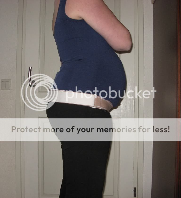 aIMG_1886.jpg picture by selmamar