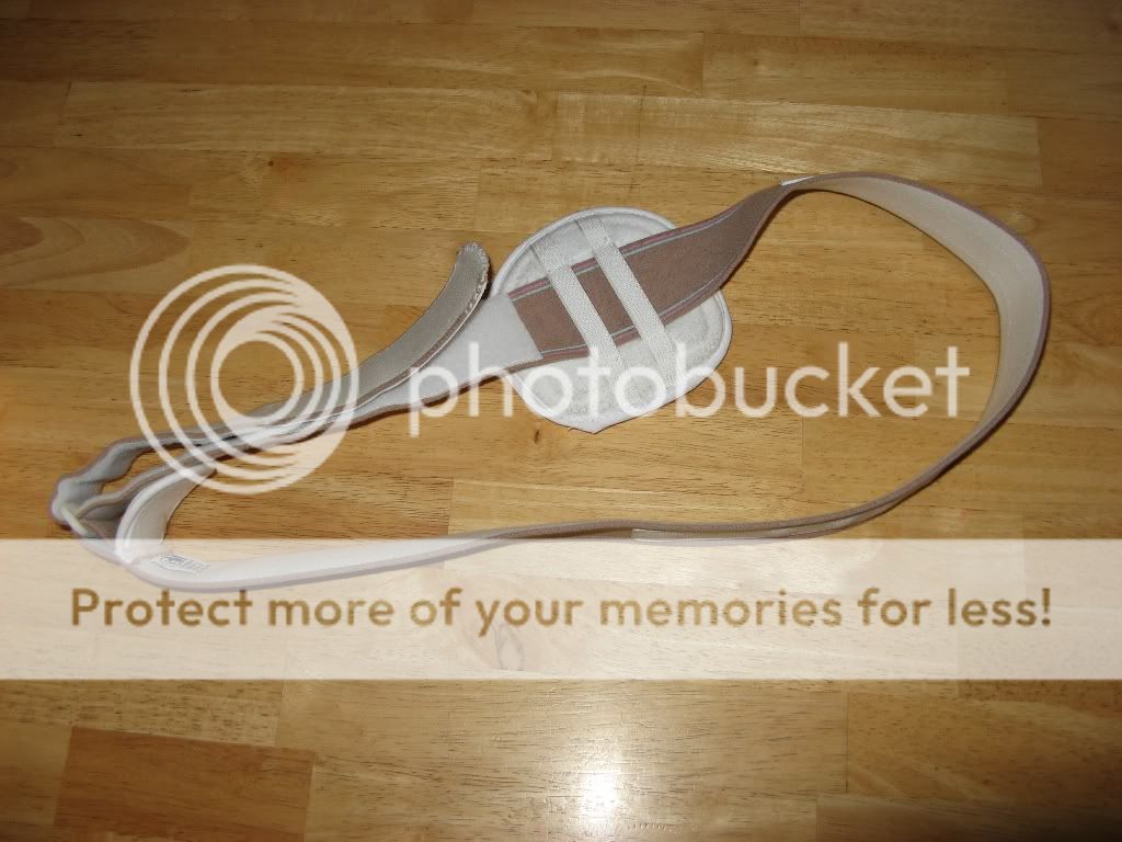 aIMG_1888.jpg picture by selmamar