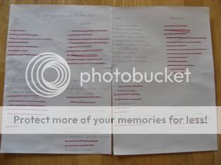 aIMG_2400.jpg picture by selmamar