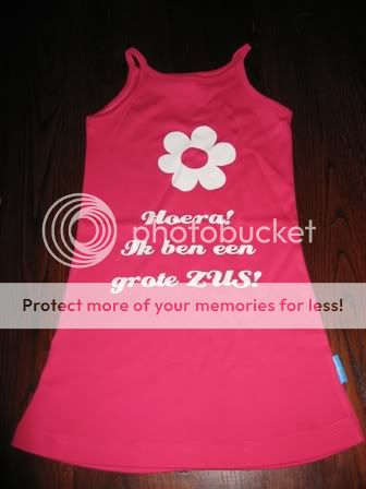 aIMG_2489.jpg picture by selmamar