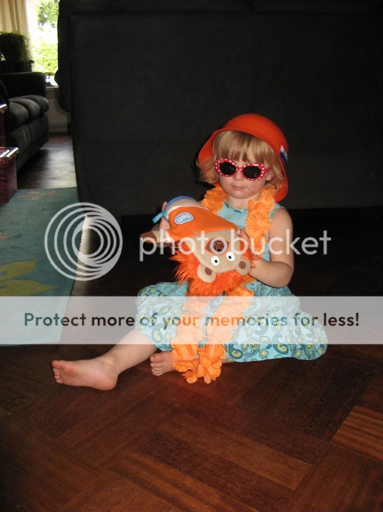 aIMG_2500-1.jpg picture by selmamar