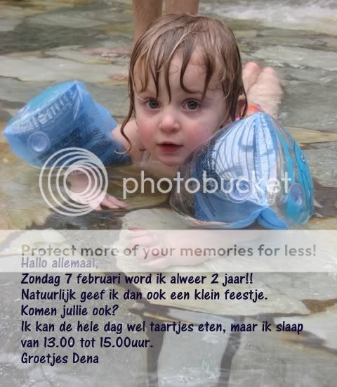 abIMG_1273.jpg picture by selmamar