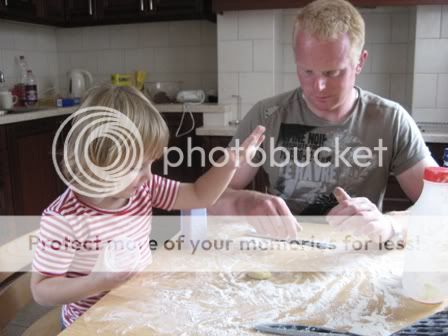 IMG_2989.jpg picture by selmamar