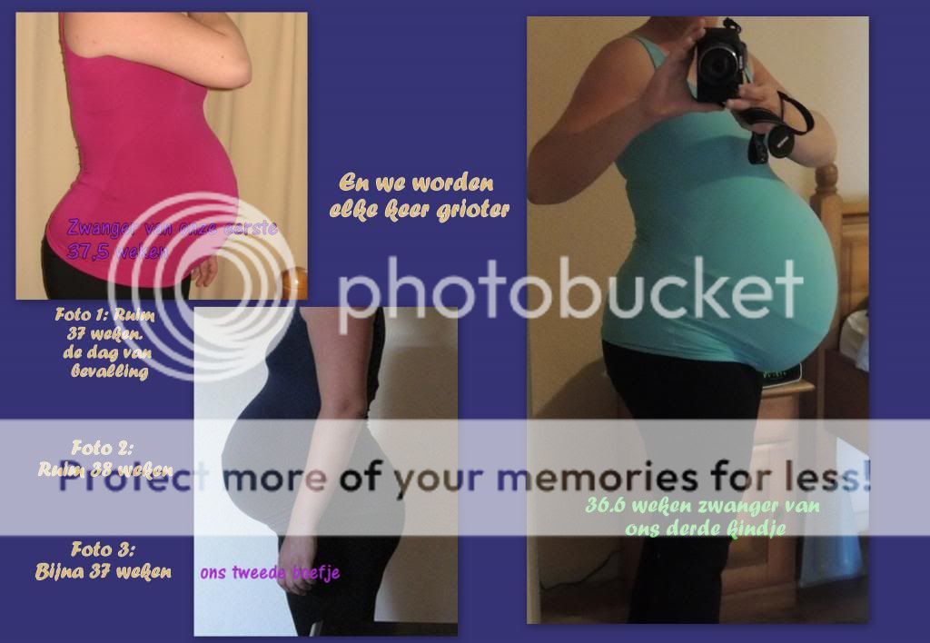 photo blog38wekenboefje_zps604513dc.jpg