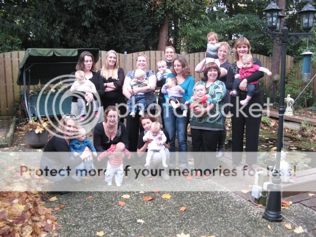 damessite18oktober057.jpg picture by selmamar