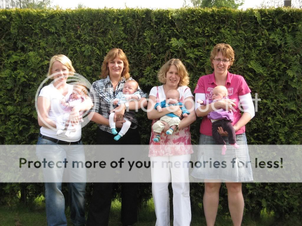 fotosvanaf3mei049.jpg picture by selmamar