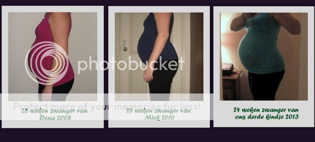 photo tot10maart_zps15a38cbe.jpg