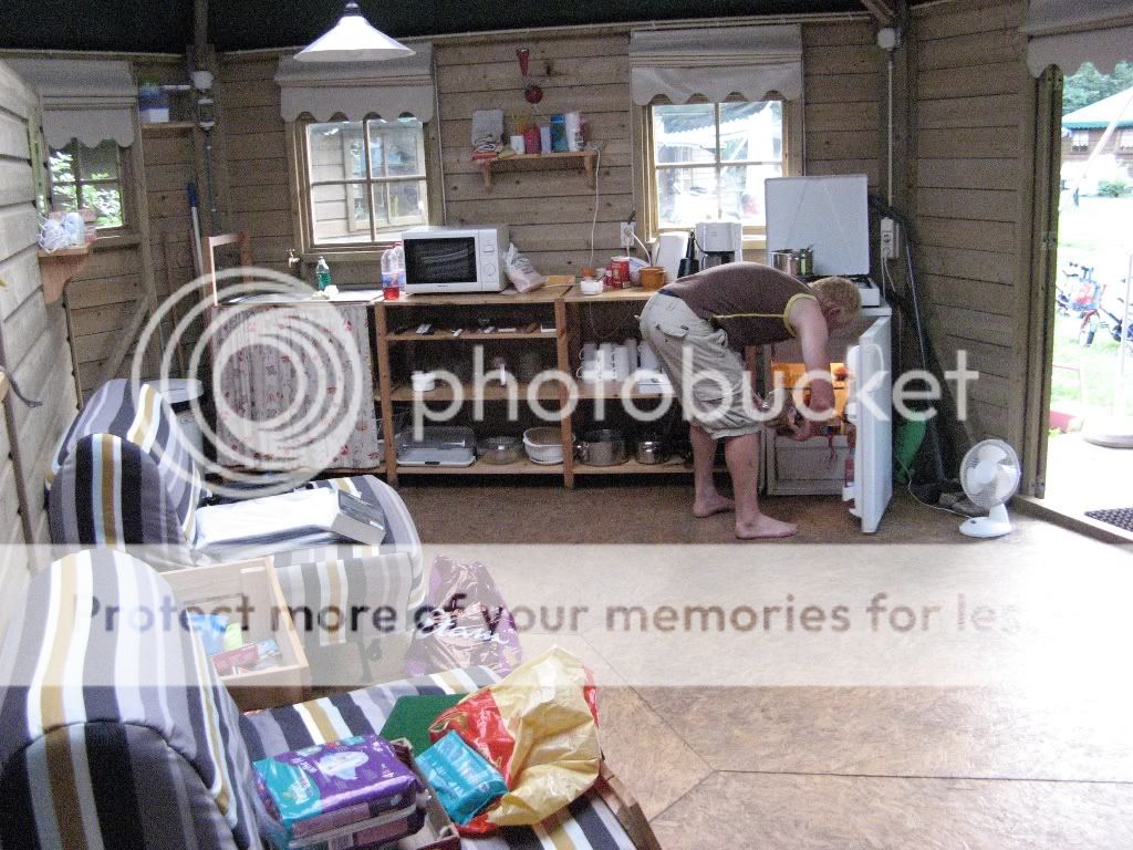 vakantiedrenthe2009007.jpg picture by selmamar