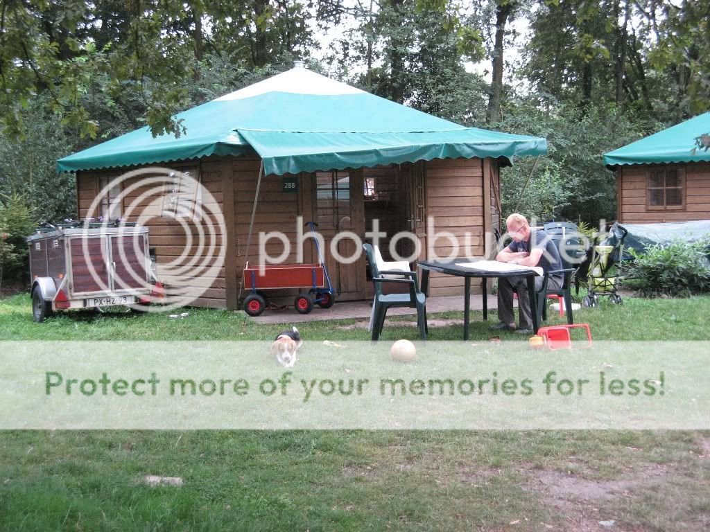 vakantiedrenthe2009014.jpg picture by selmamar