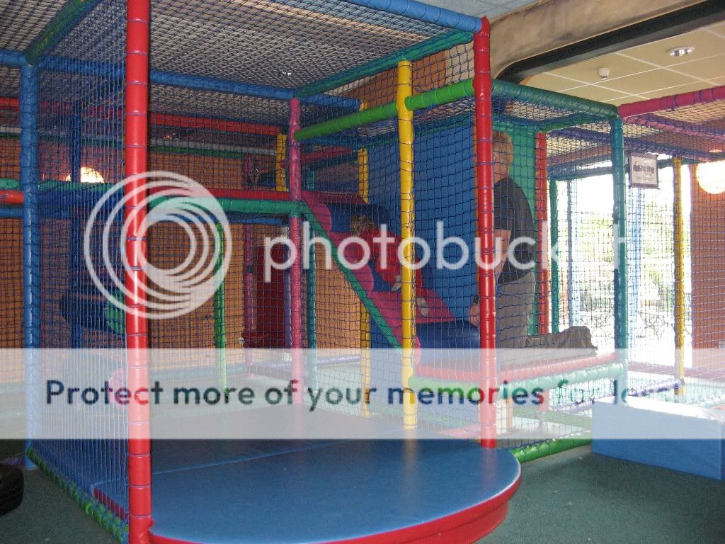 vakantiedrenthe2009024.jpg picture by selmamar