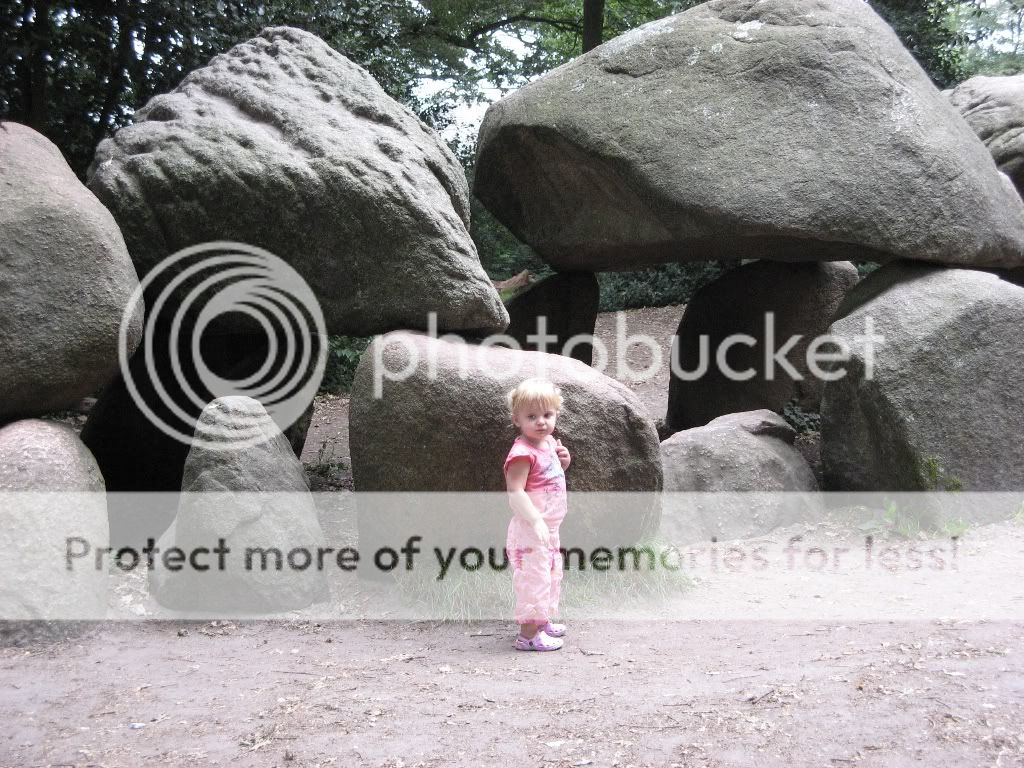 vakantiedrenthe2009038.jpg picture by selmamar