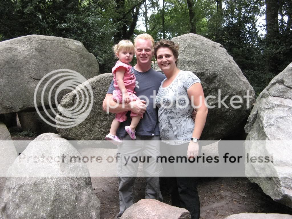 vakantiedrenthe2009052.jpg picture by selmamar