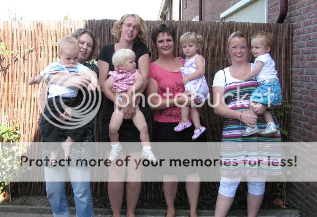 vakantiedrenthe2009097.jpg picture by selmamar