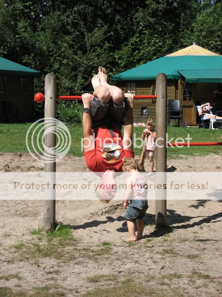 vakantiedrenthe2009113.jpg picture by selmamar