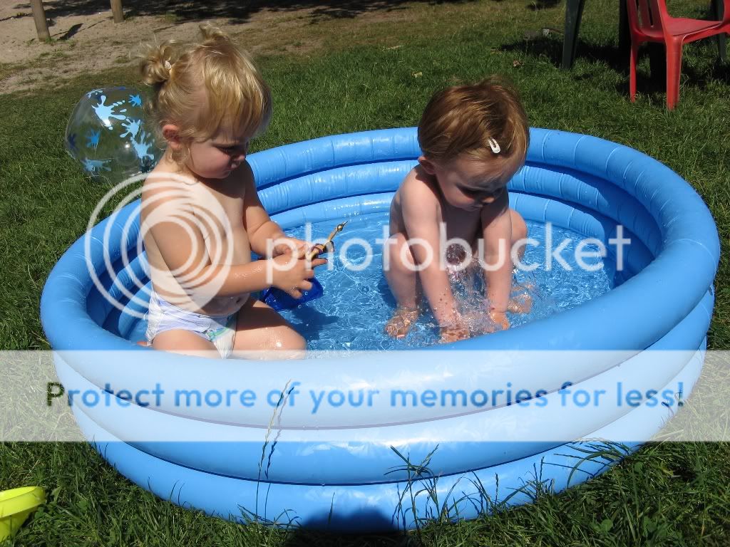 vakantiedrenthe2009116.jpg picture by selmamar