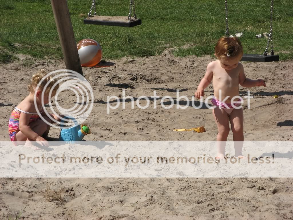 vakantiedrenthe2009128.jpg picture by selmamar